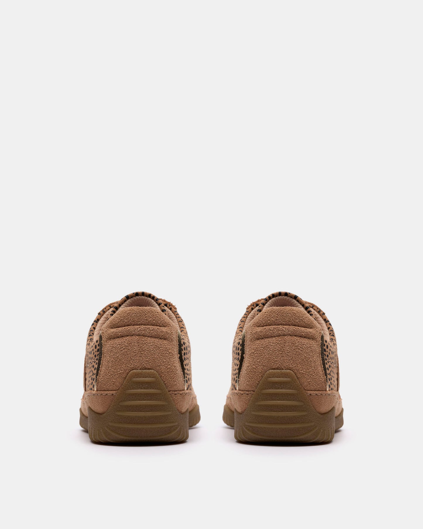 26186007_GW_5