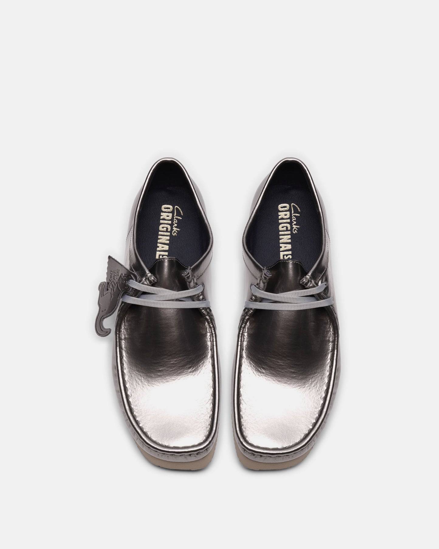 26186501_W_6