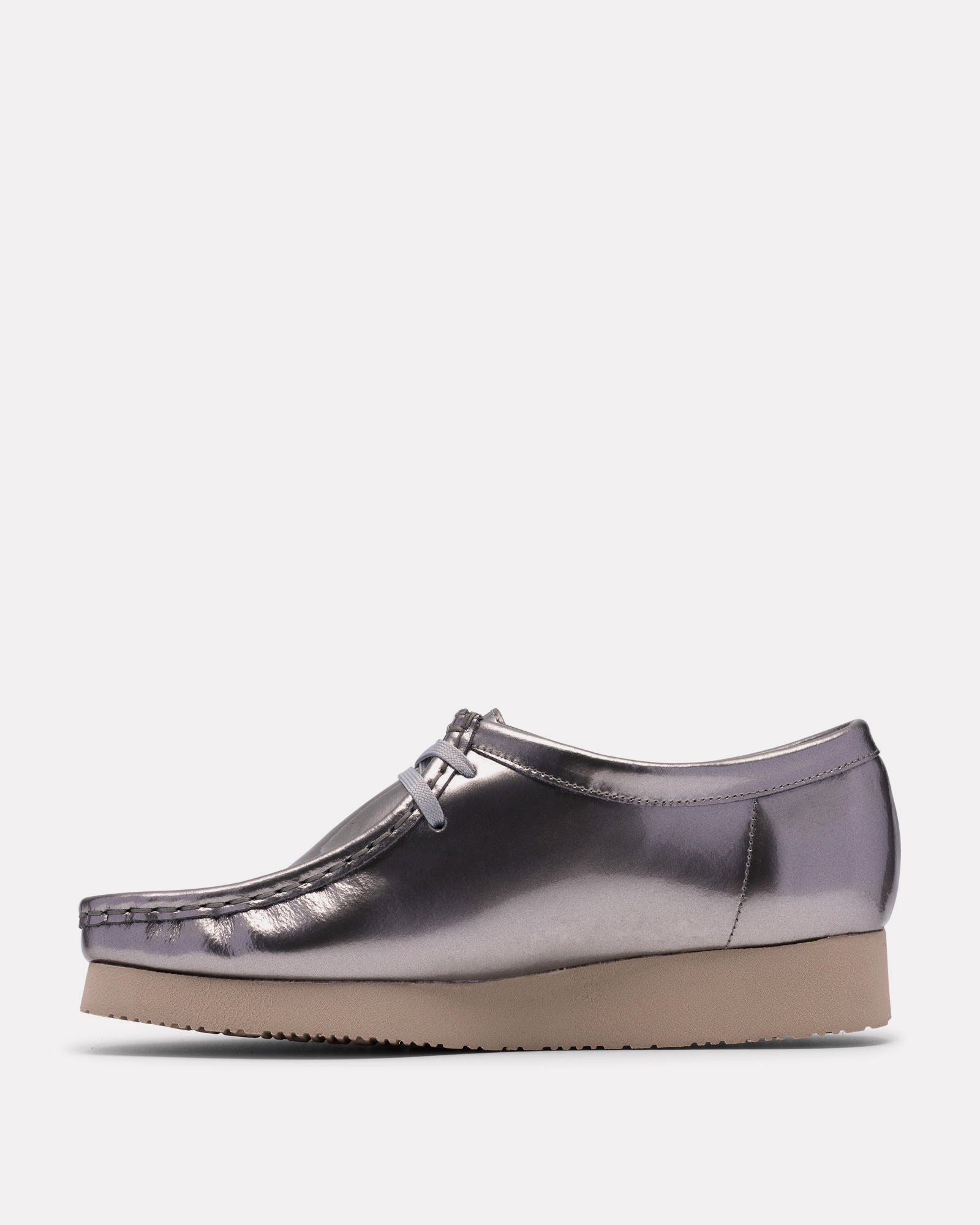 26186506_GW_2