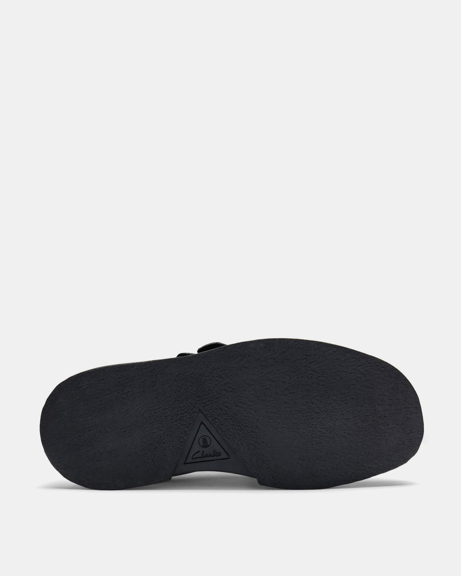 ラブド・ワンズ('09オーストラリア) Torview (W) Black Patent – Clarks Australia