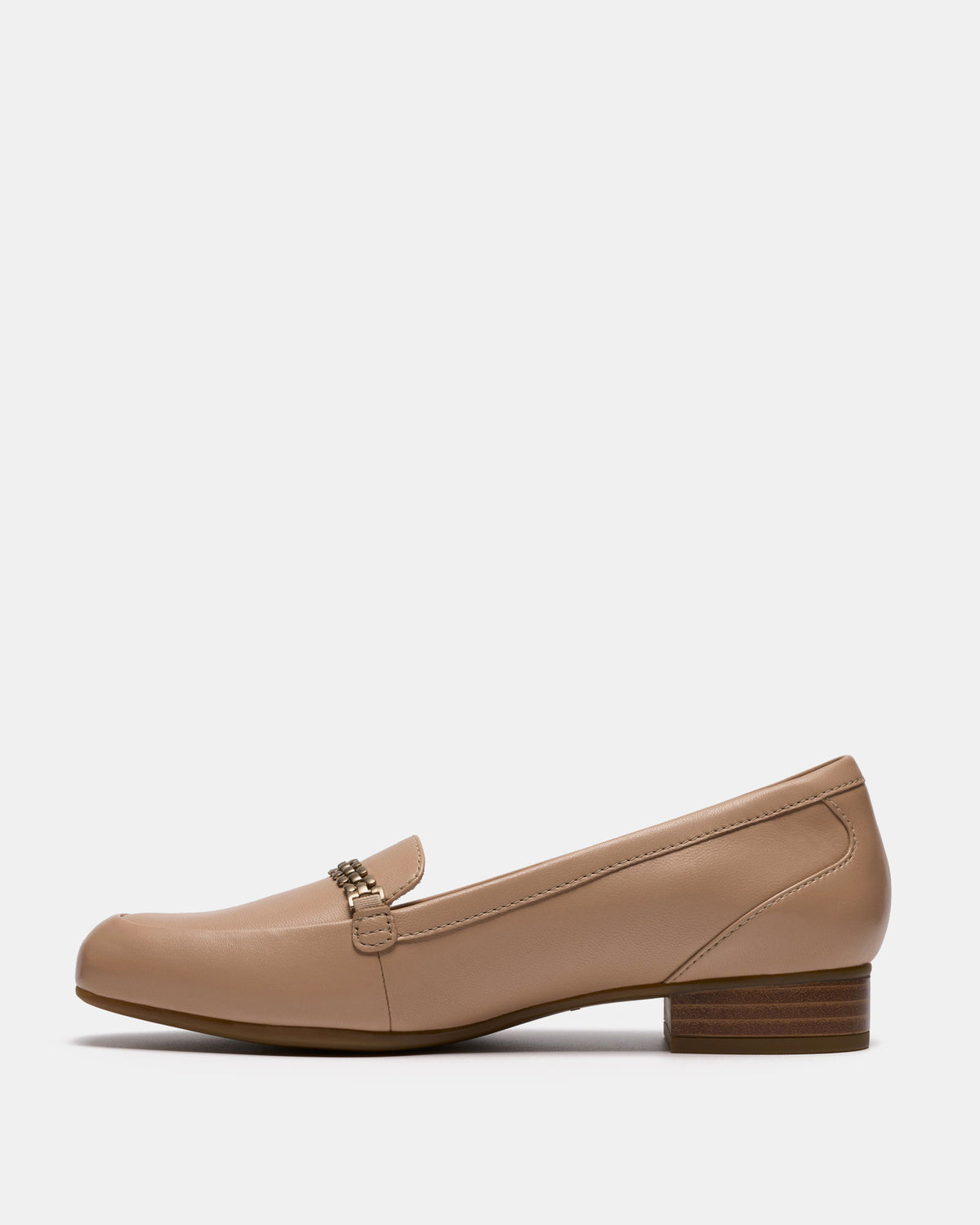 Juliet Mia Beige