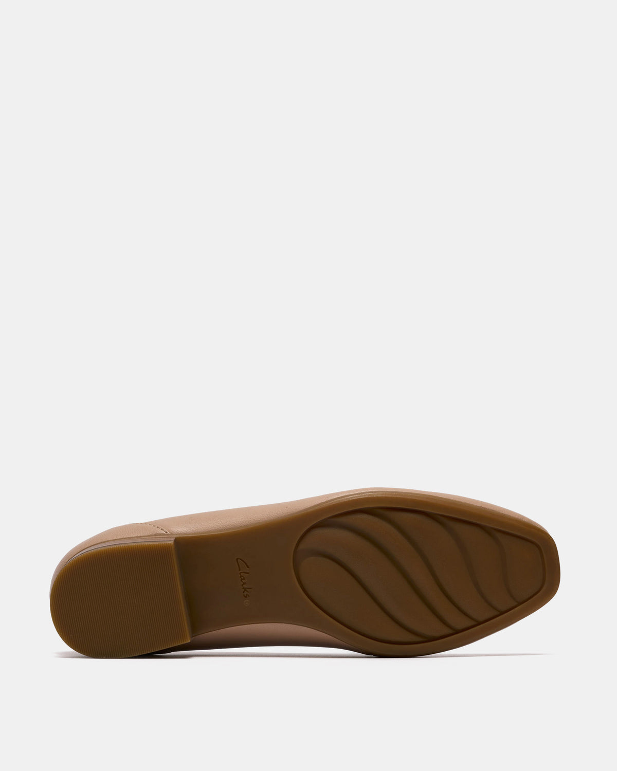 Juliet Mia Beige