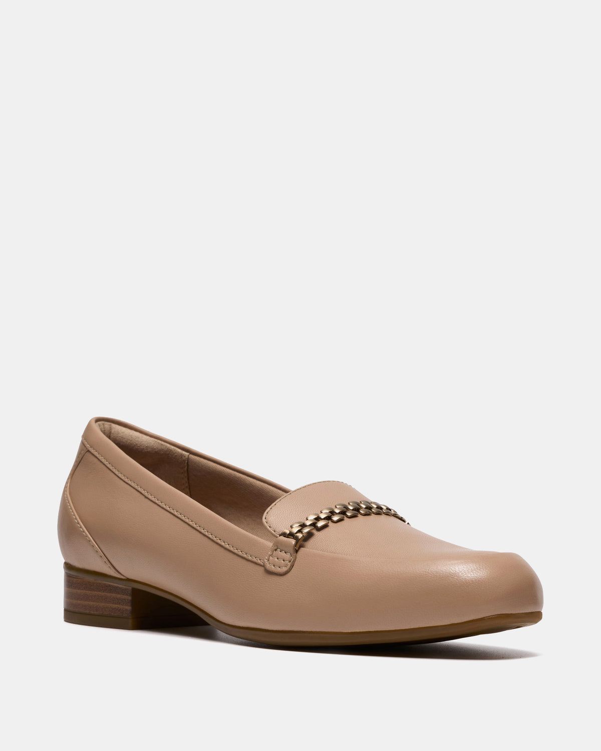 Juliet Mia Beige
