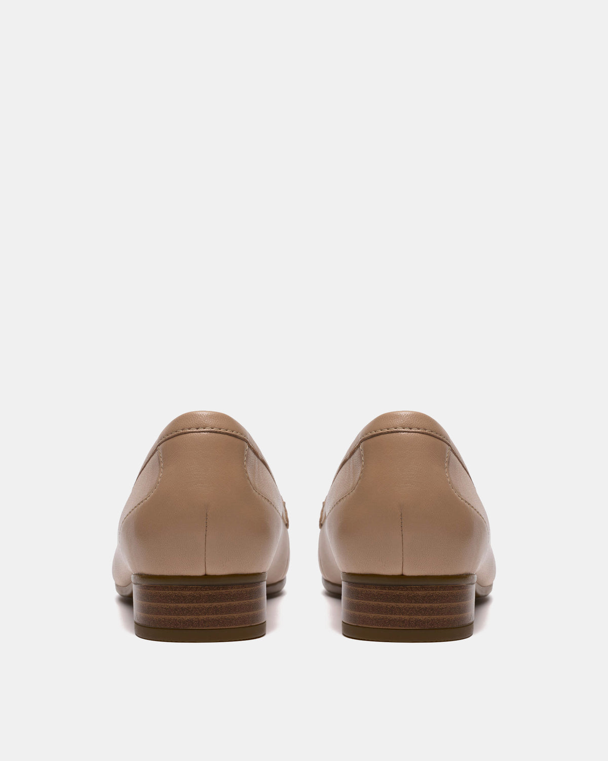 Juliet Mia Beige
