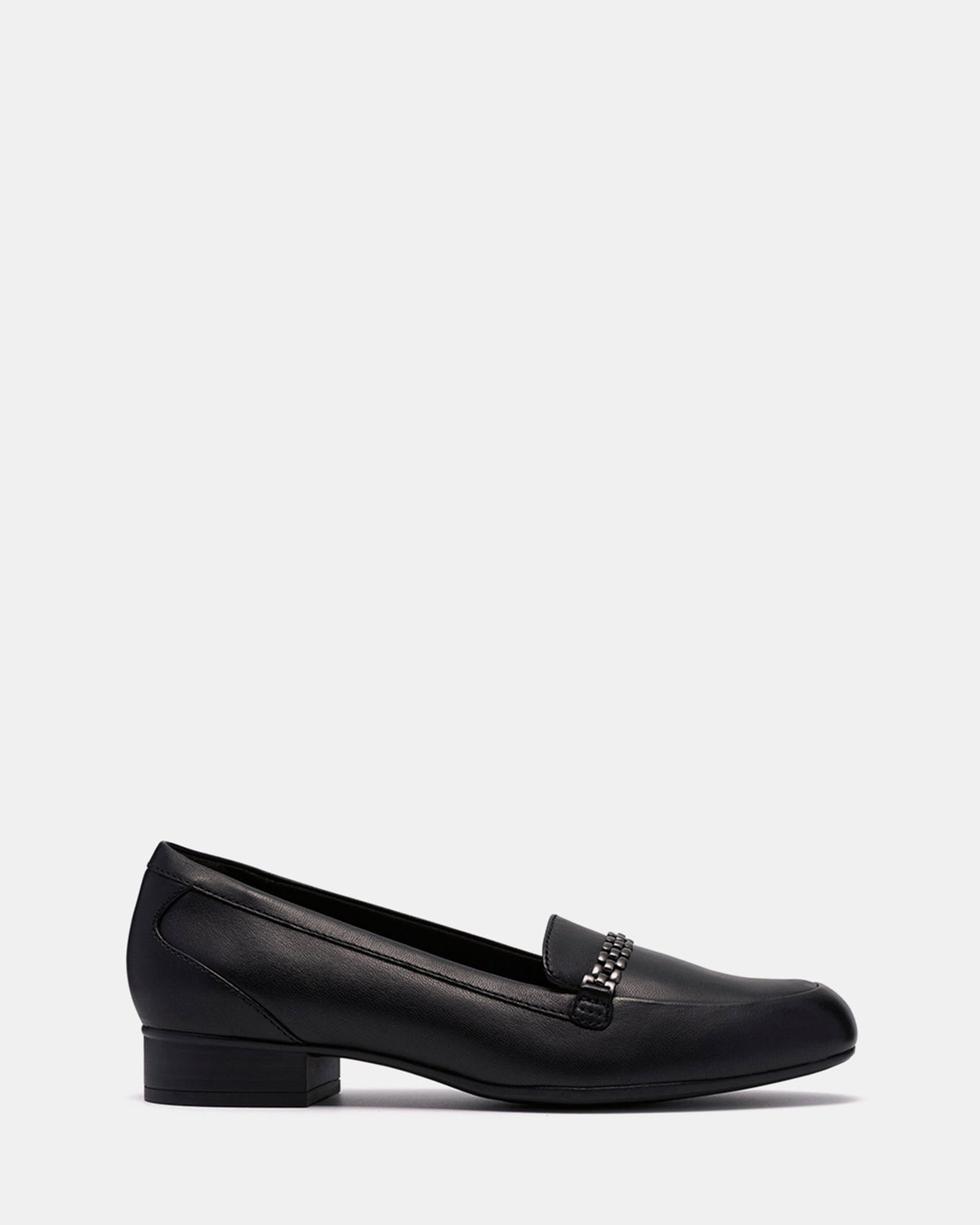 Juliet Mia Black