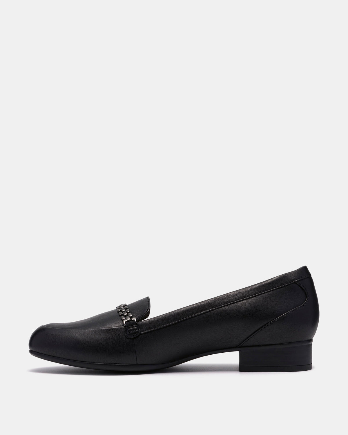 Juliet Mia Black
