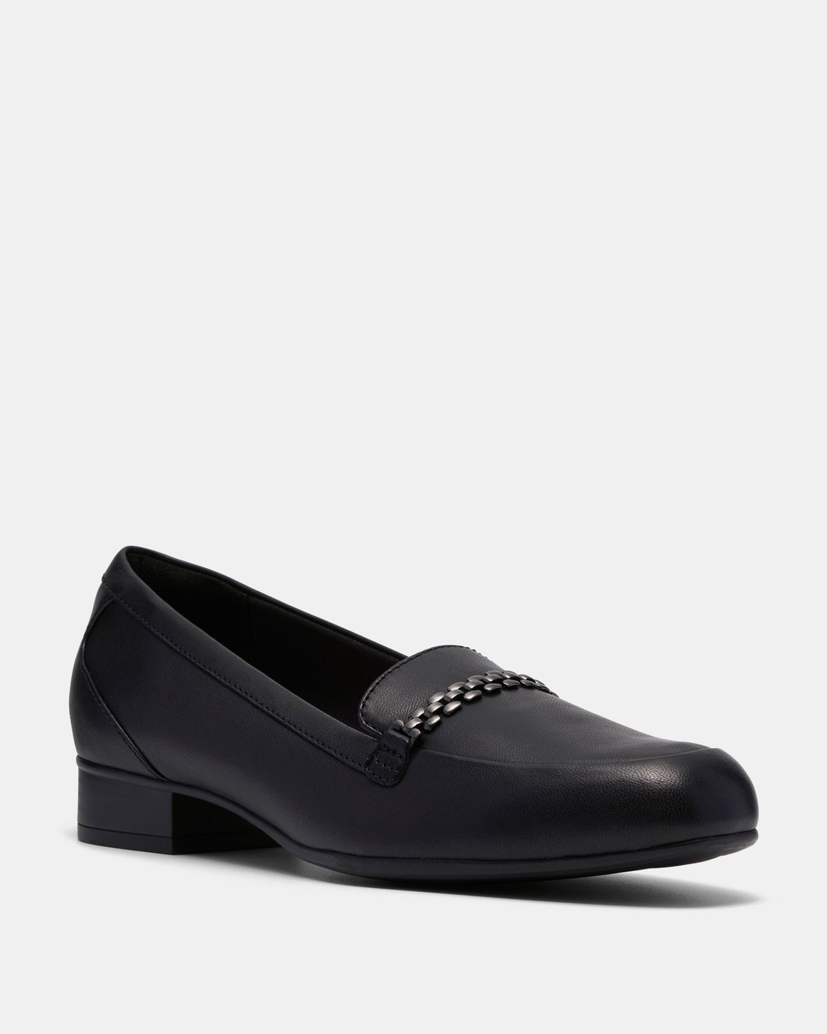 Juliet Mia Black