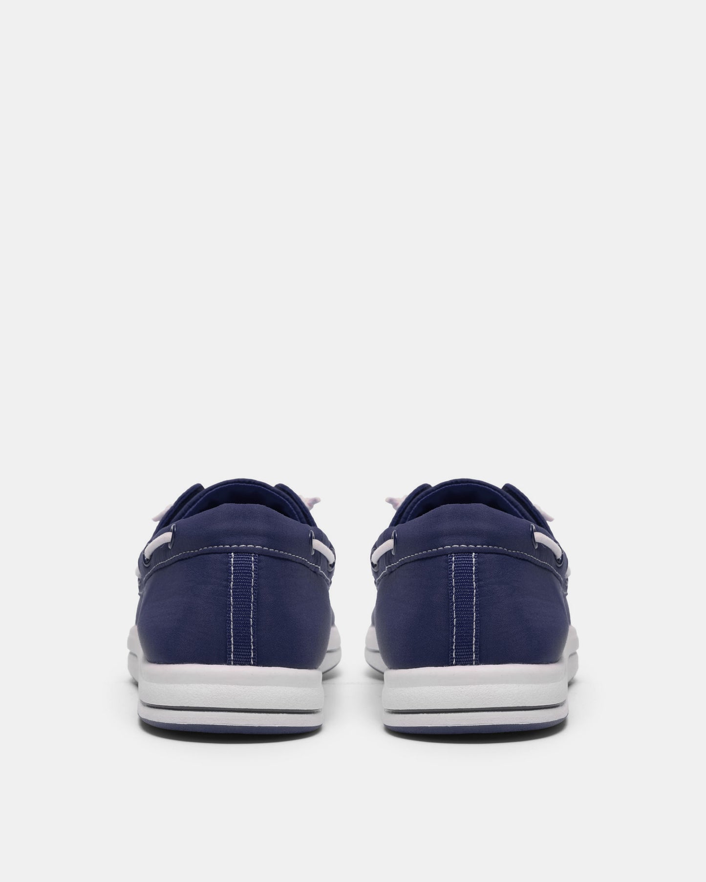 26186977_W_5