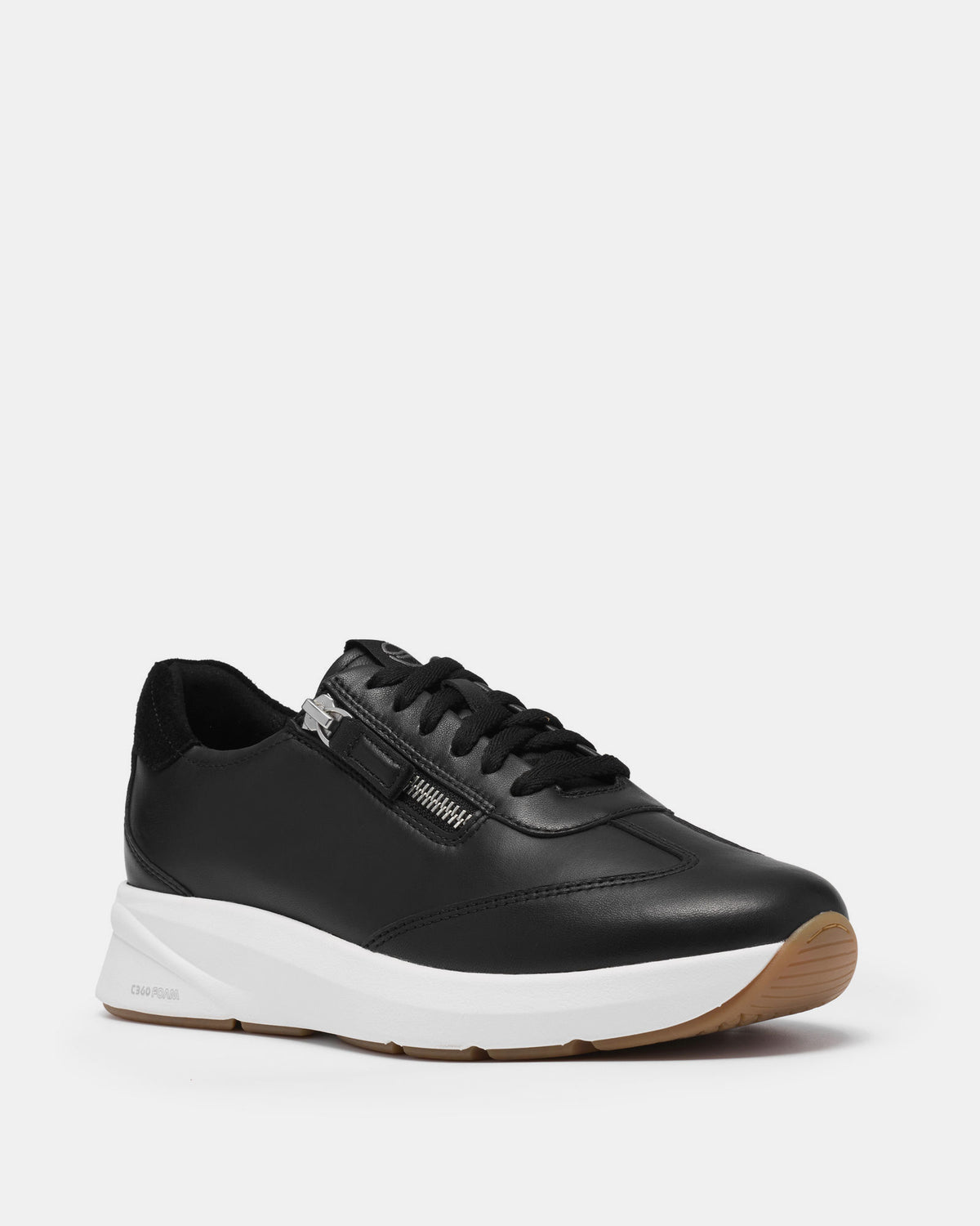 26320194_W_4