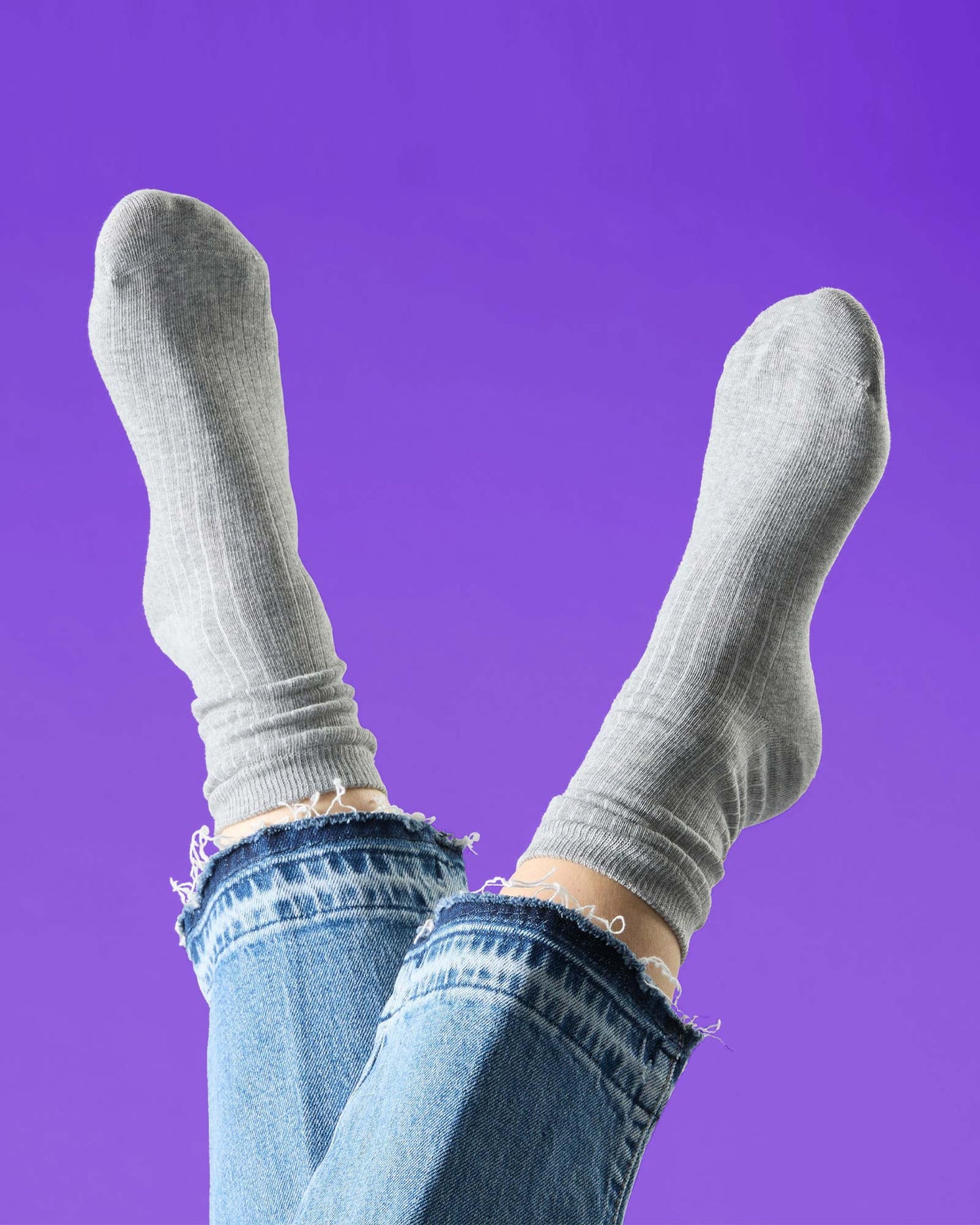 3-PK-Crew-Sock-Black-Multi