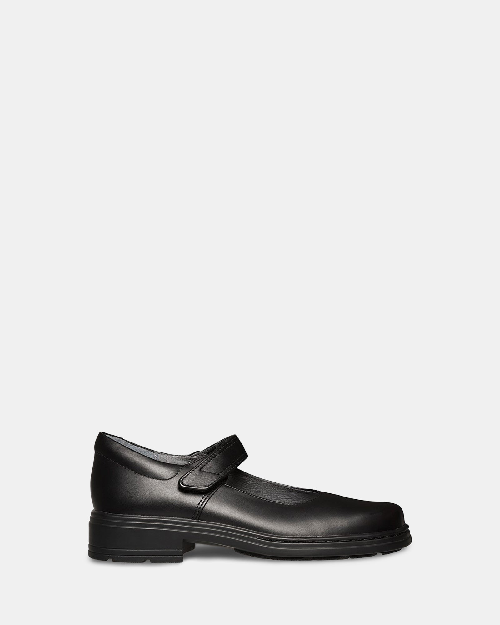 Clarks school shoes discount on sale code