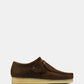 Wallabee (M) Beeswax Ii