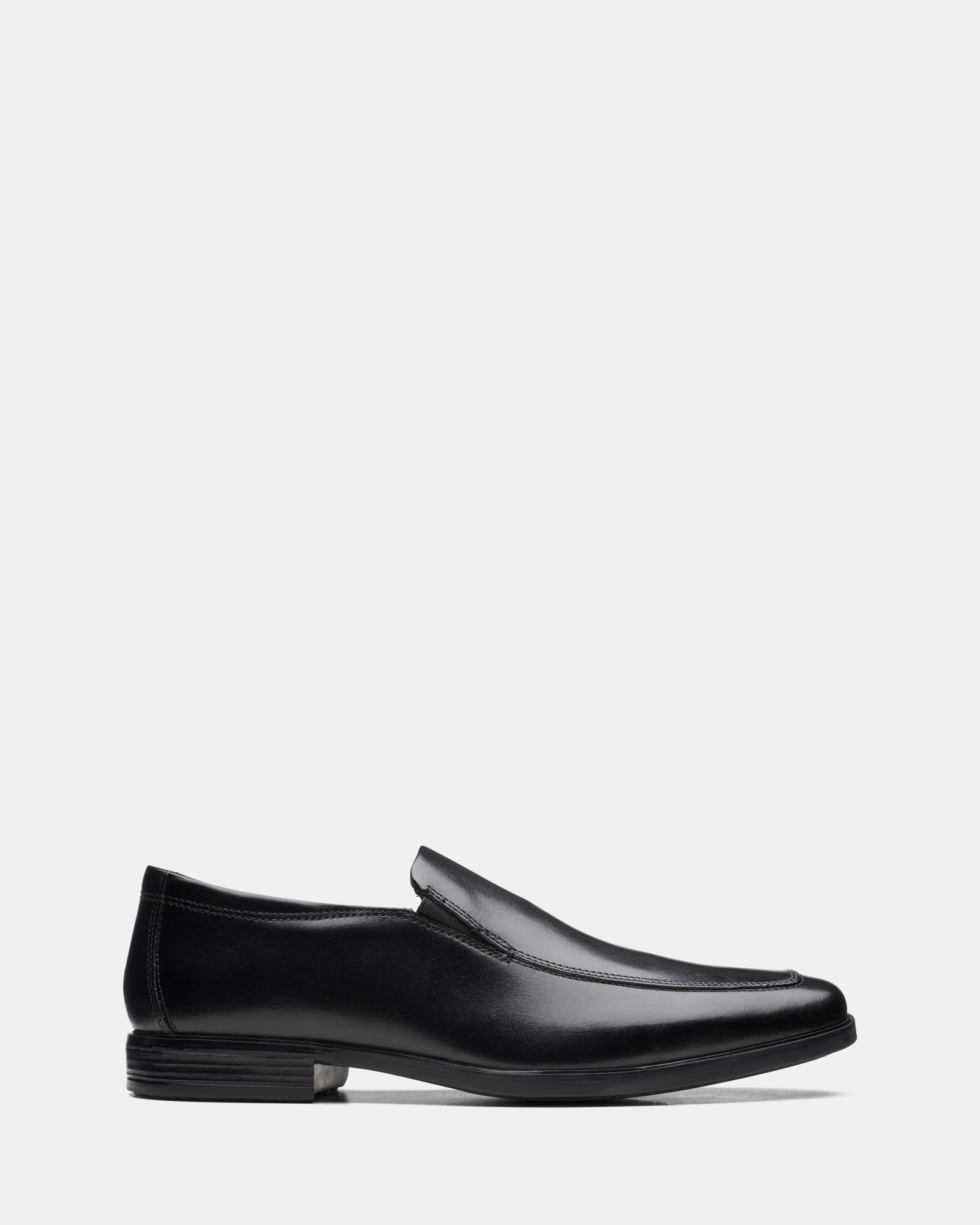 Clarks seconds orders shoes uk