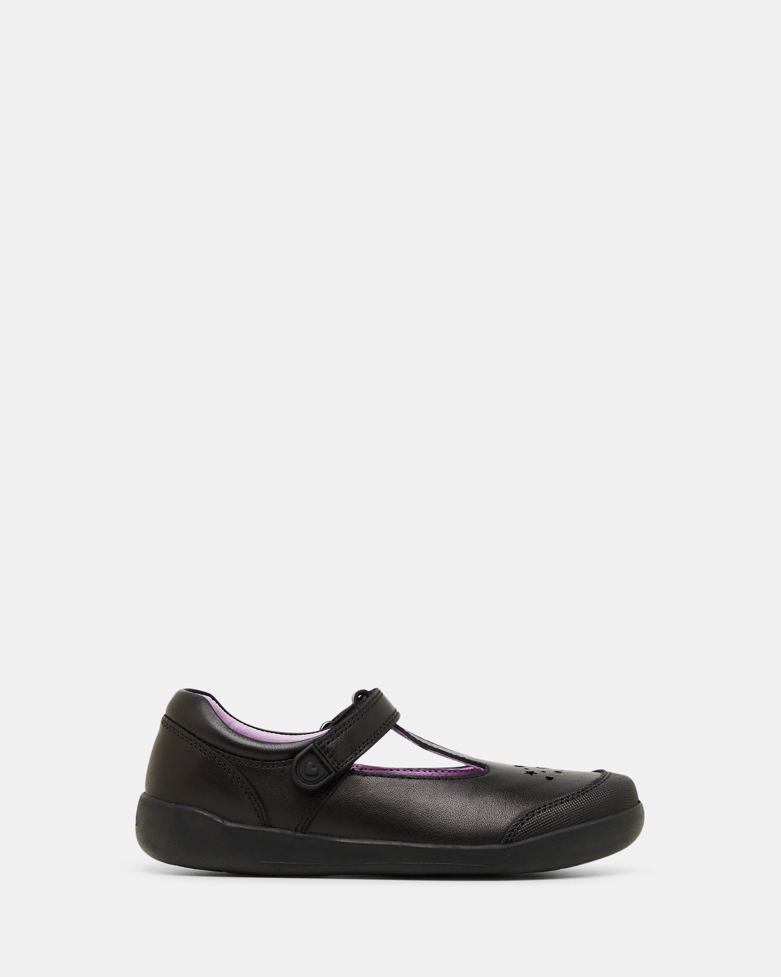 Clarks school shoes on sale online