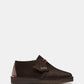 Desert Trek (M) Dark Brown