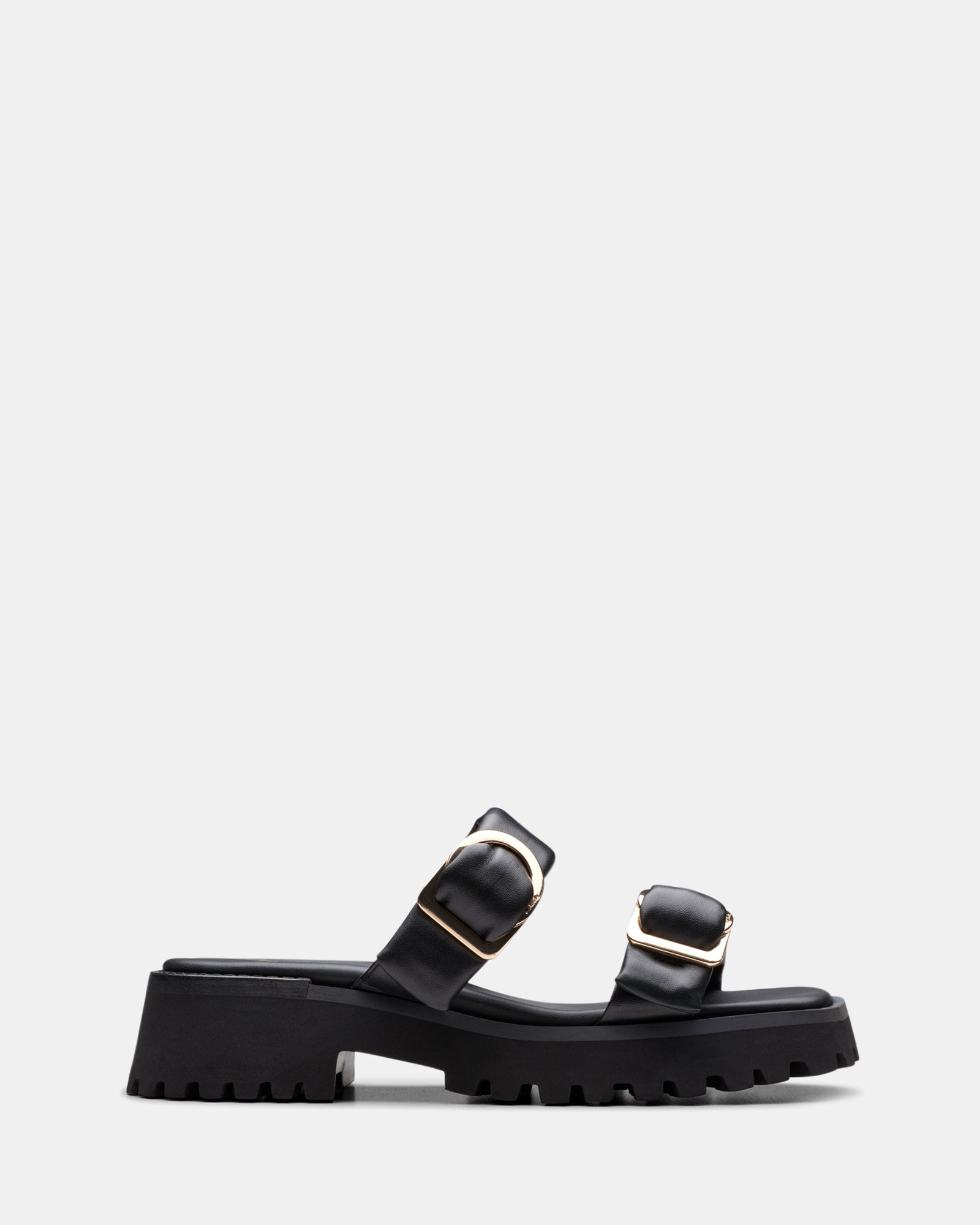 Clarks womens cheap sandals sale uk