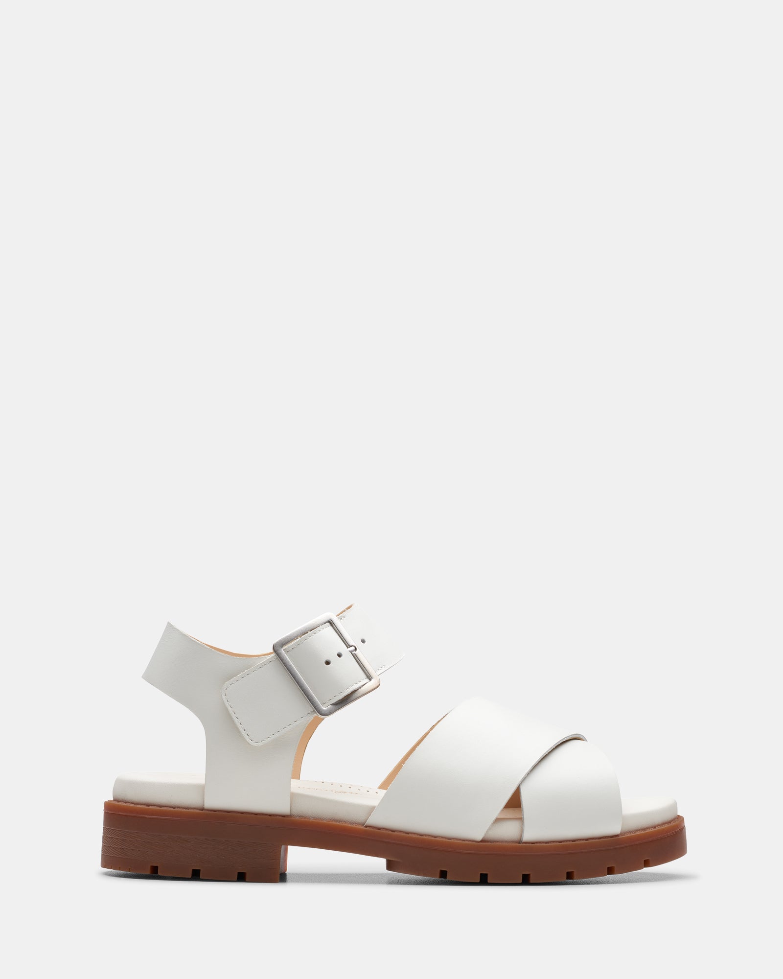 Clarks sandals australia online