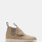 Desert Boot Neighborhood Beige