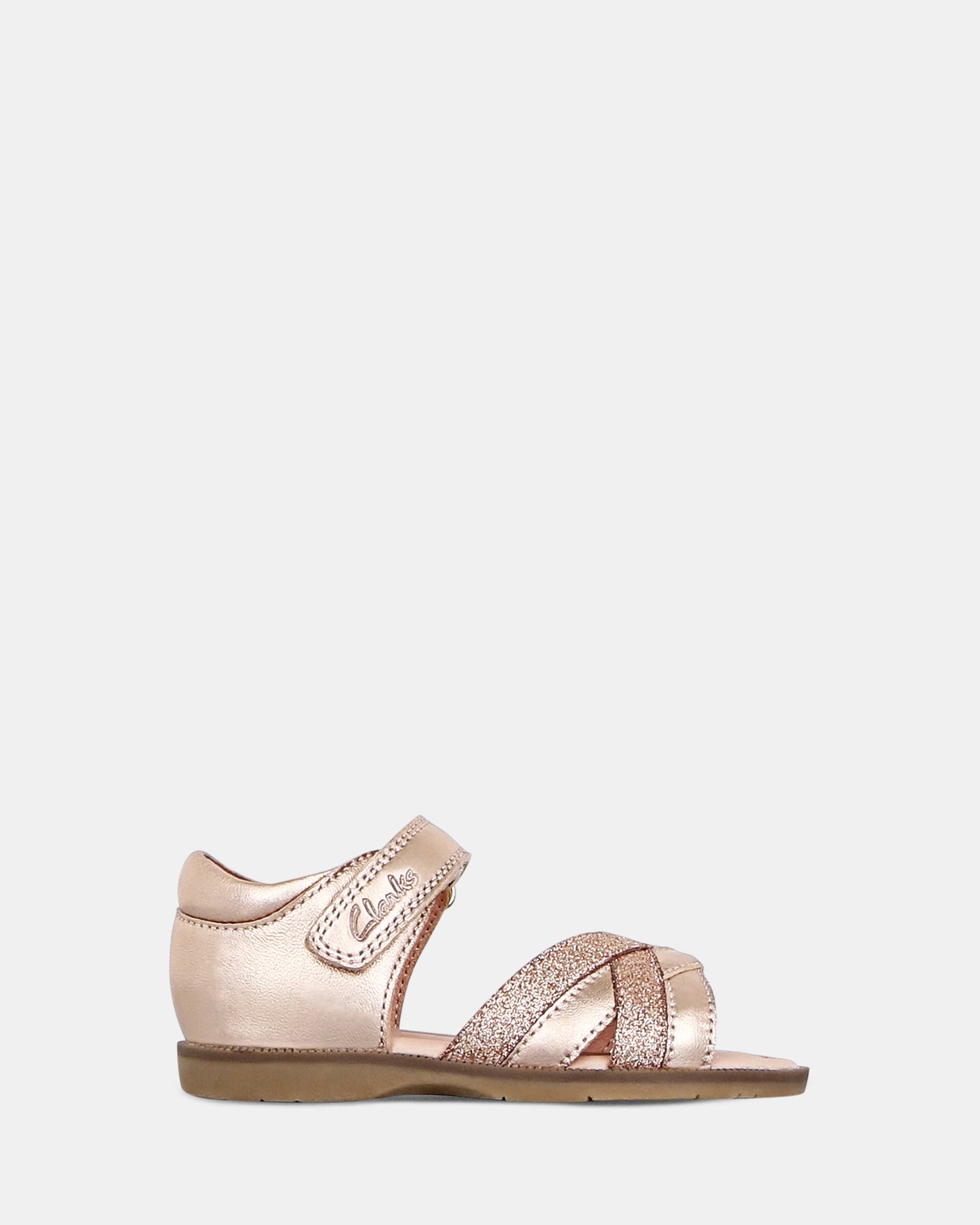 Celeste Rose Gold