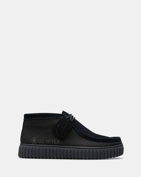 靴 Clarks Torhill Hi GTX Grey Combi 4-513458_grande.jpg?v=1743098544