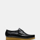 WALLABEE LOAFER (M) Black Croc