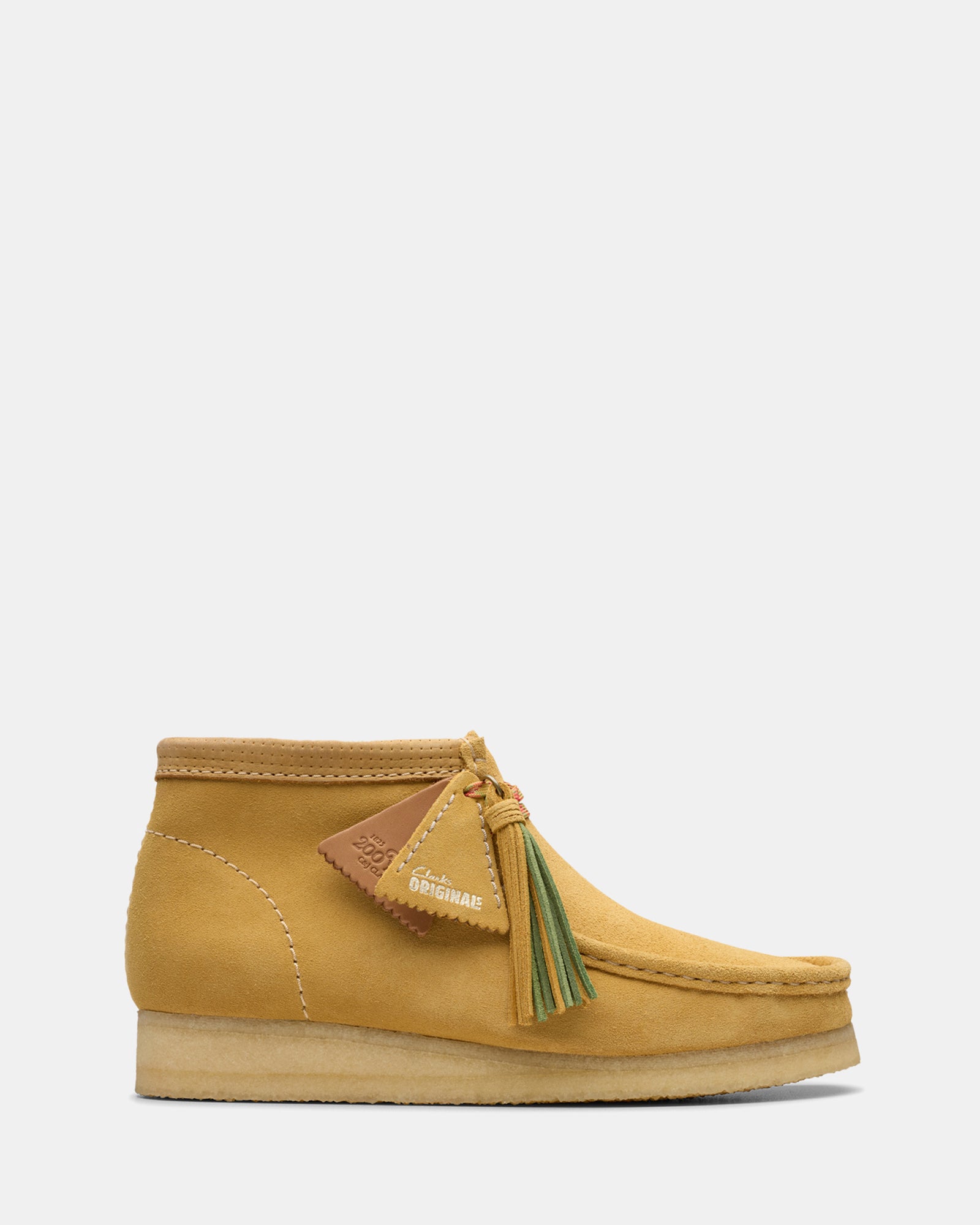 Clarks Tag Shop Clarks Originals Shoes | Clarks