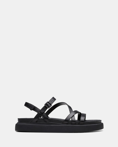 MARCO TOZZI dames Marco Tozzi Damen Slipper 2-24241-44Instapschoen MARCO TOZZI dames Marco Tozzi Damen Slipper 2-24241-44Instapschoen