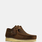 Wallabee (M) Beeswax Ii