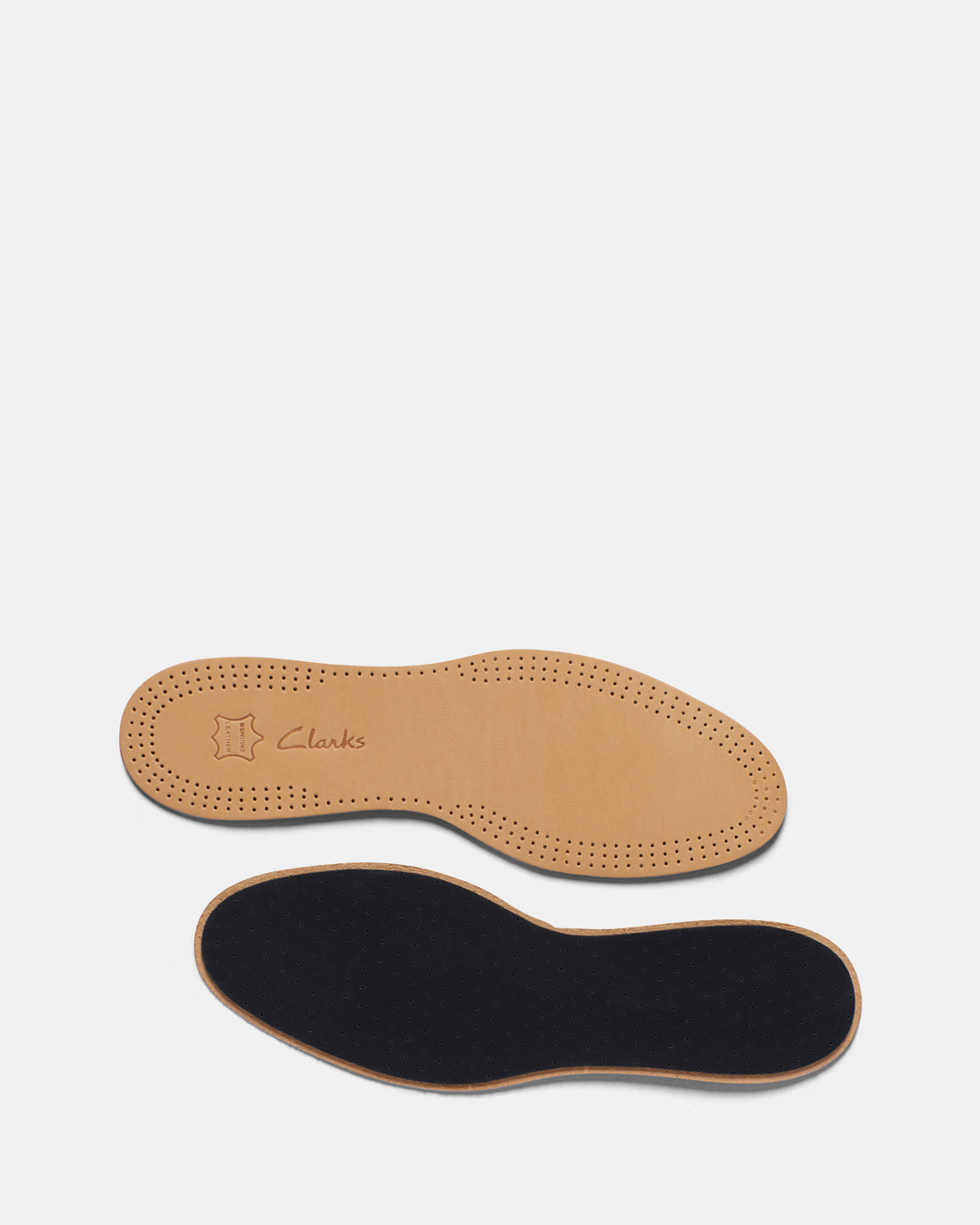 Clarks insoles deals prices