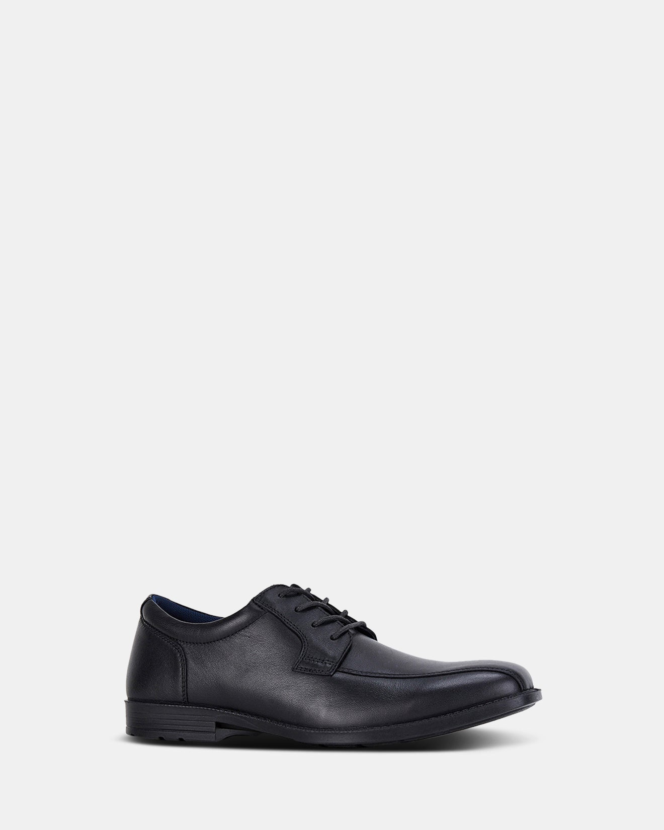 Buy clarks shoes australia on sale