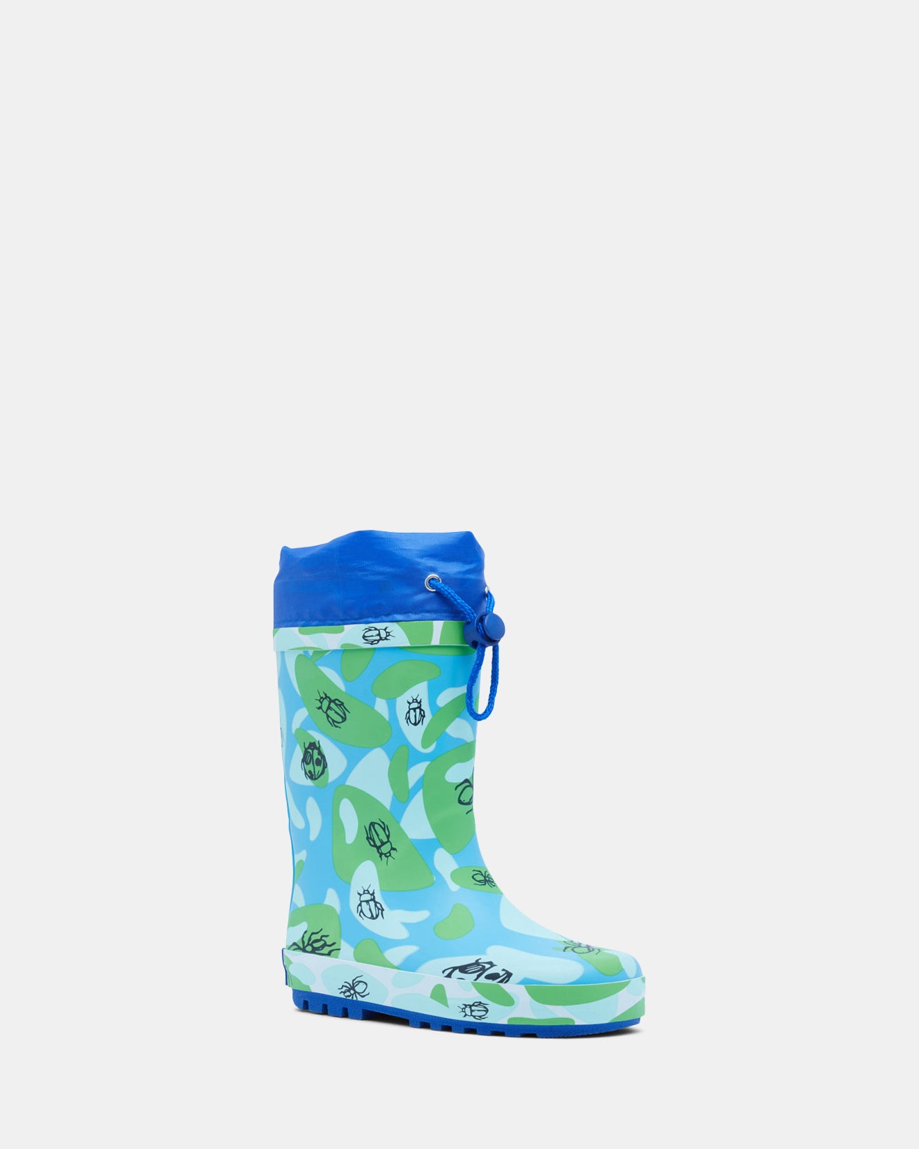 Sam's club light up clearance rain boots