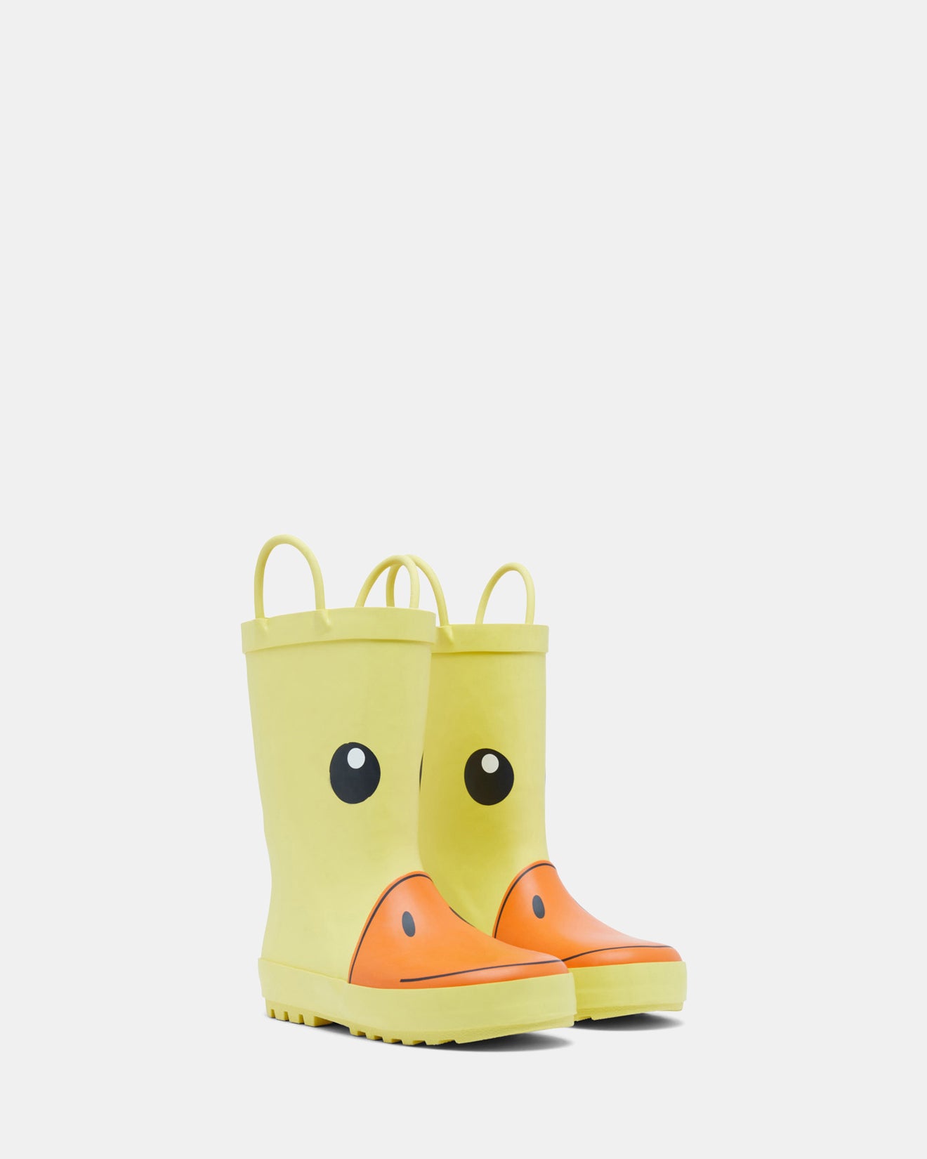 Rubber Duck Brand Boots Top Sellers | bellvalefarms.com