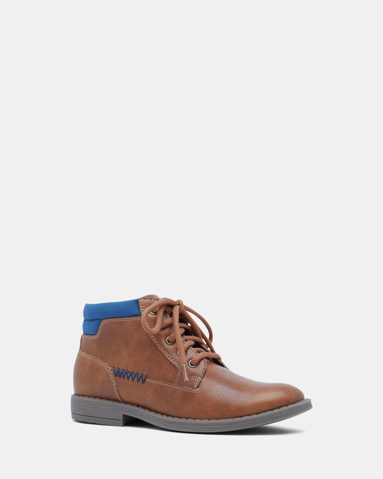 Clarks discovery bay clearance shoes