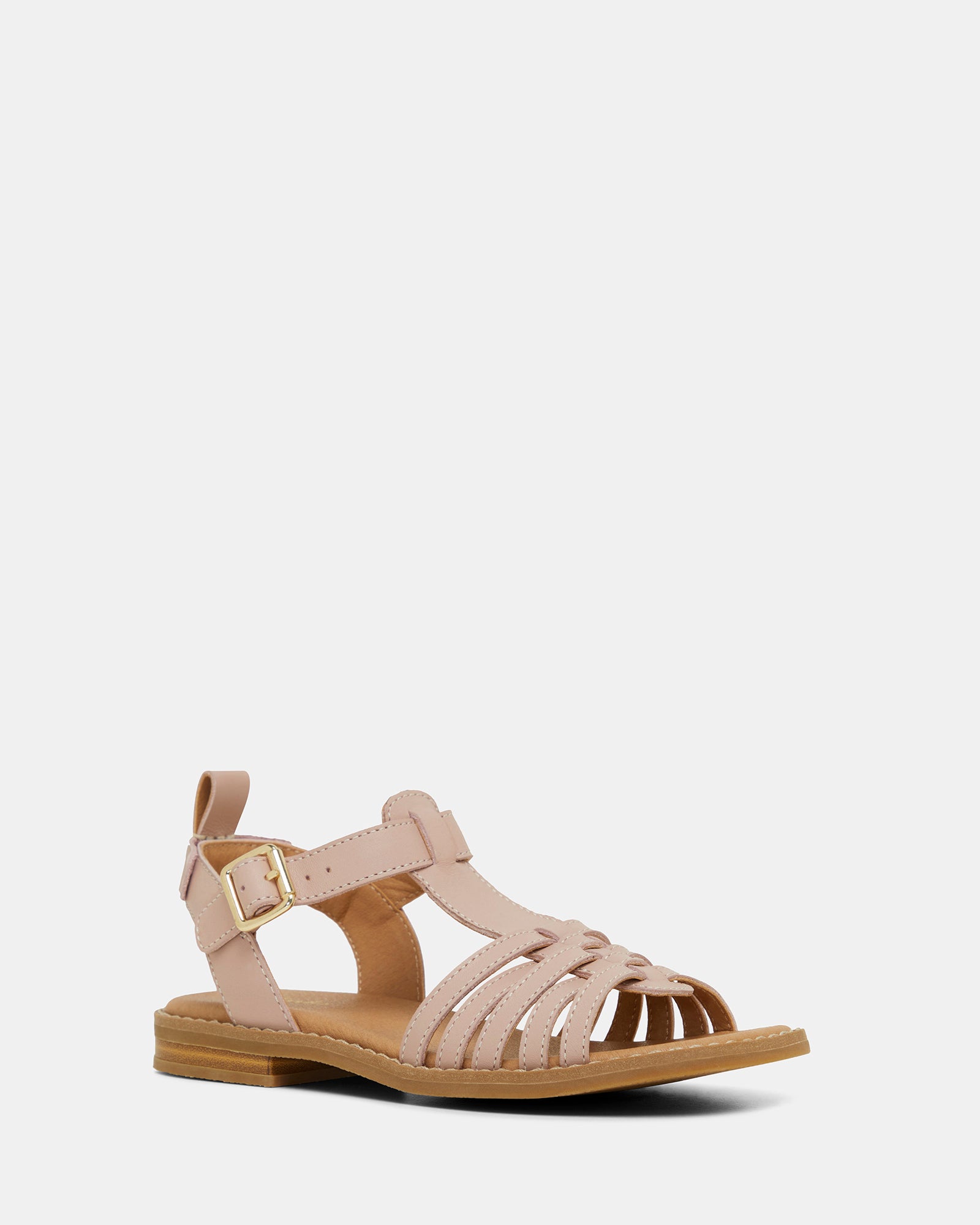 Clarks girls sandals sale on sale