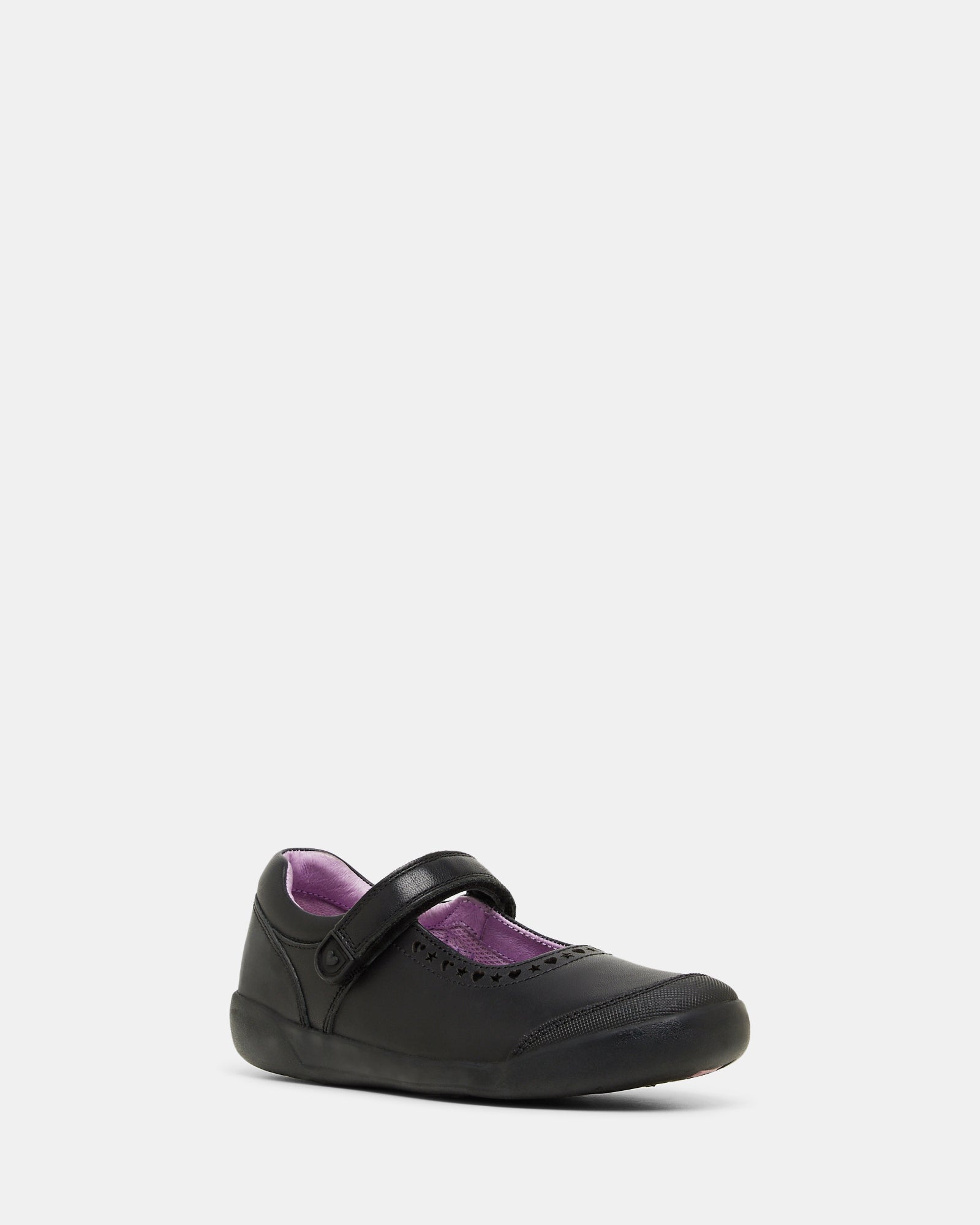 Clarks blake sale street shoes