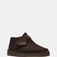 Desert Trek (M) Dark Brown