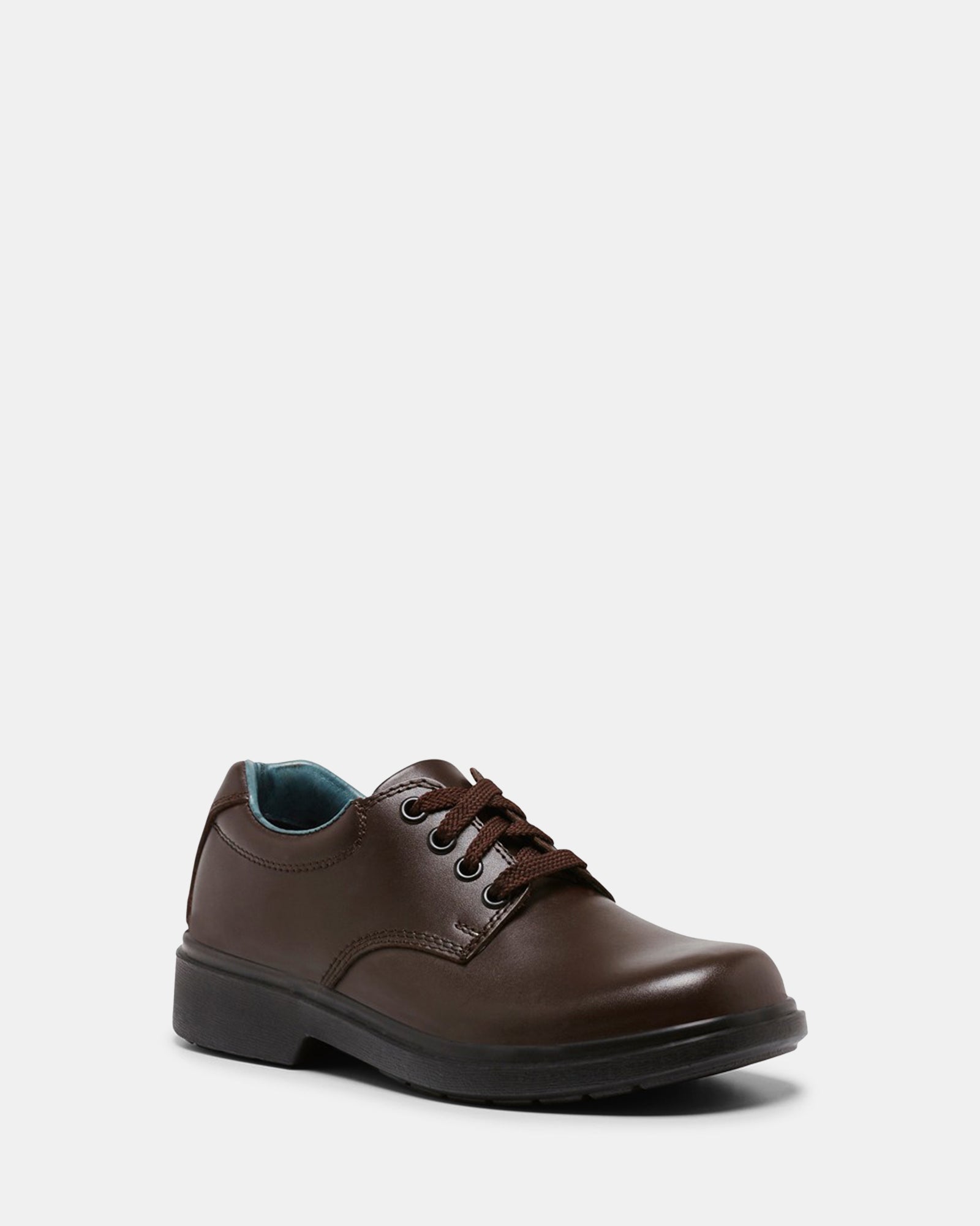 Clarks on sale daytona youth