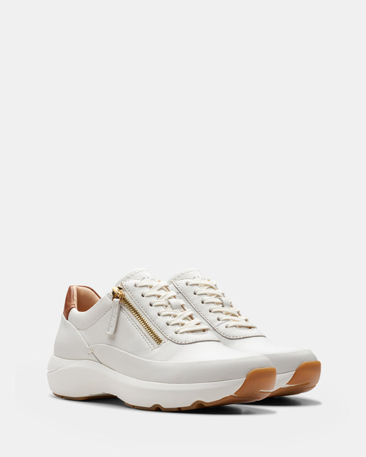 originals shoes sale australia