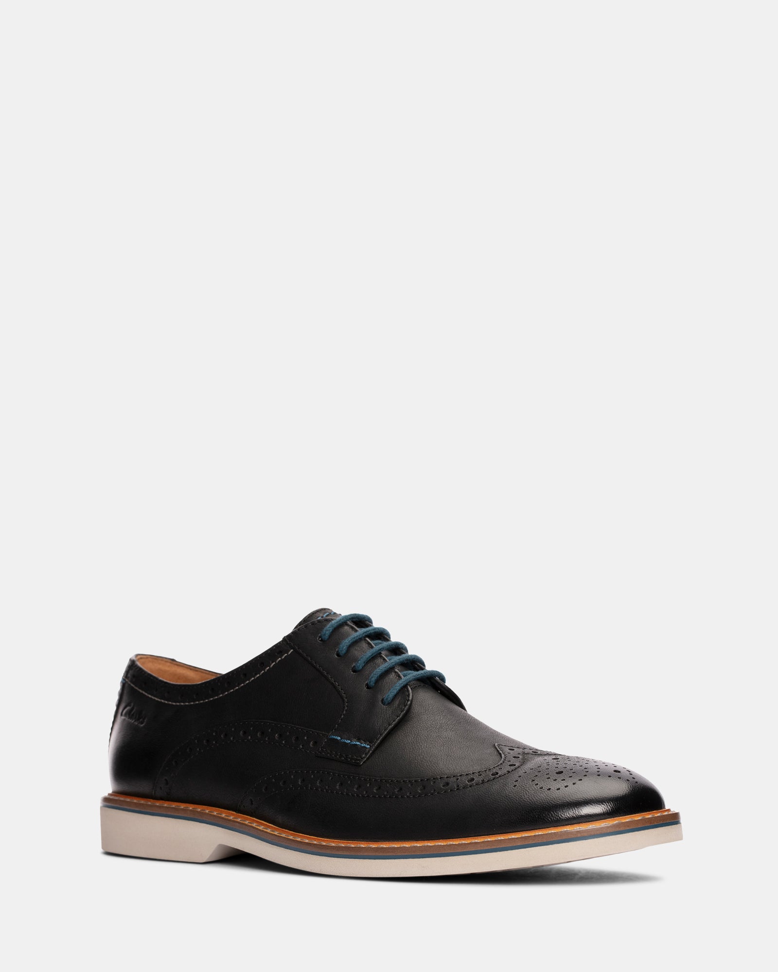 Atticus limit clarks hotsell