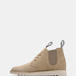 Desert Boot Neighborhood Beige