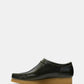 Wallabee (M) Forest Green Lea