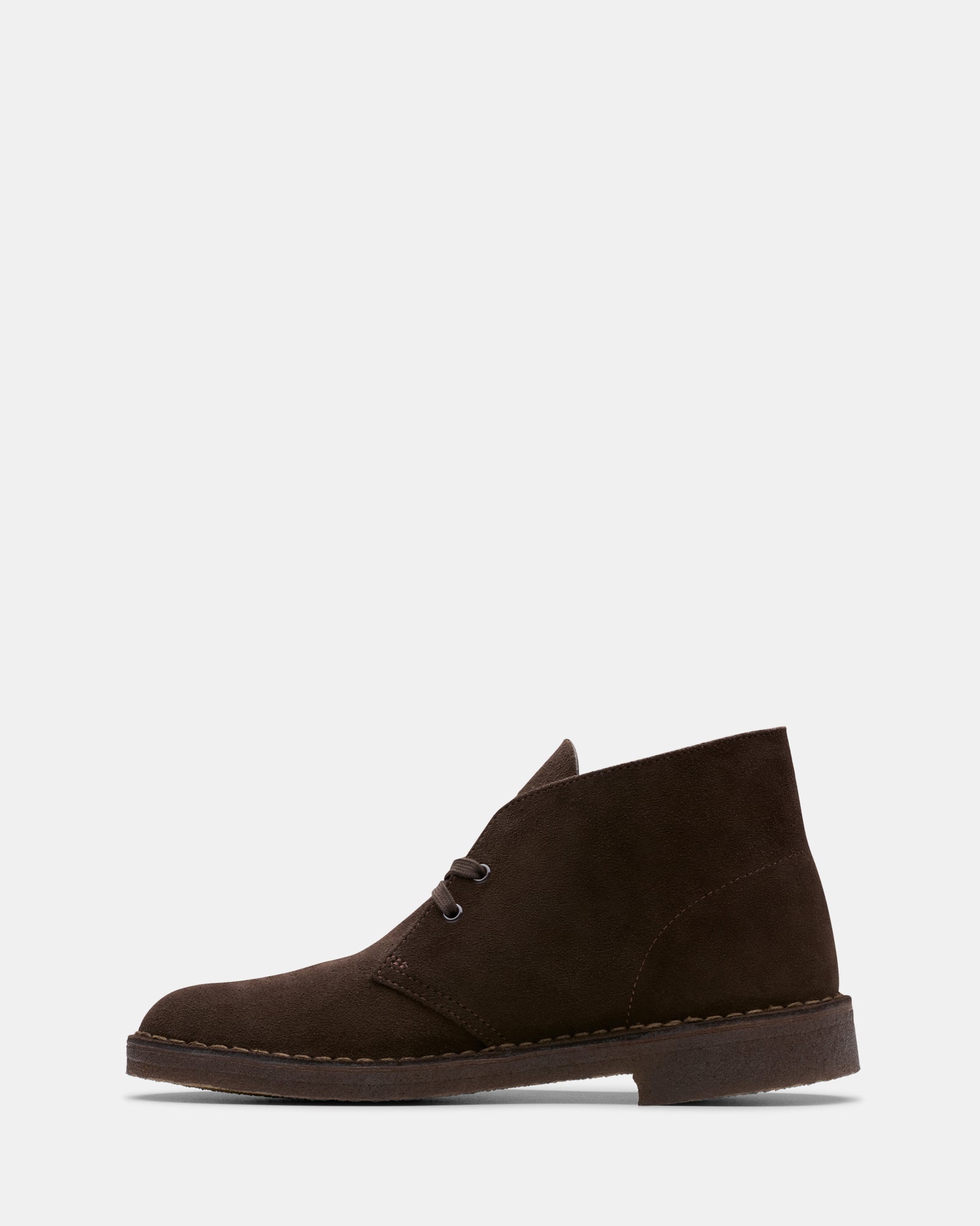 Clarks Desert Clarks Sale Discount Clarks Original Black Suede