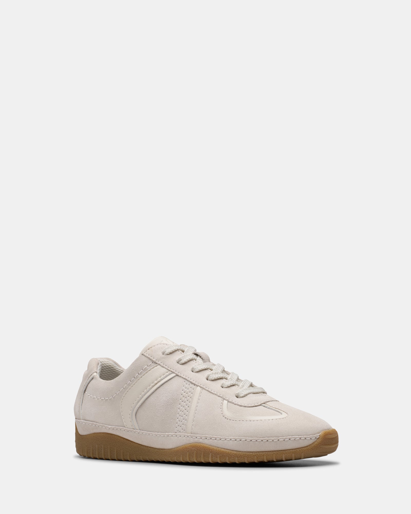 Clarks Womens Meridor Lo Off White Combination Shoes 9 Medium Clarks Womens Meridor Lo Off White Combination Shoes 9 Medium