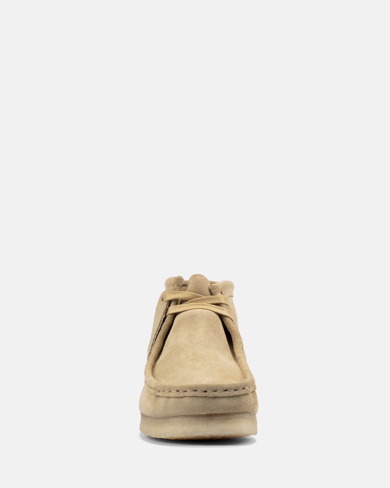 Clarks wallabees sale australia