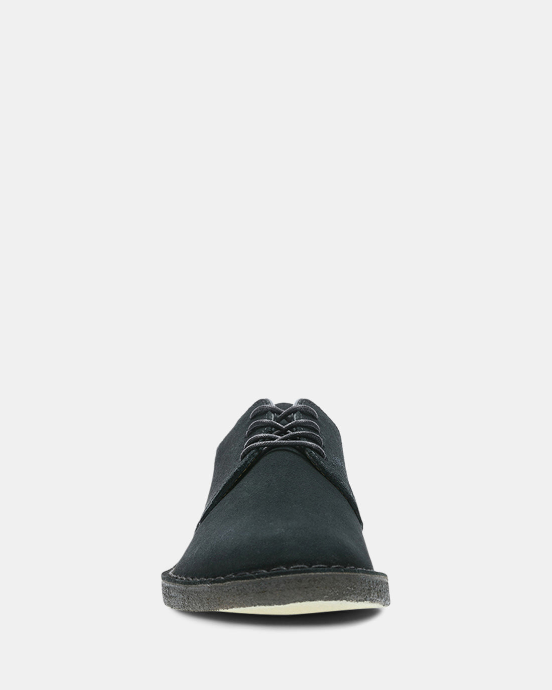 Clarks desert cheap london