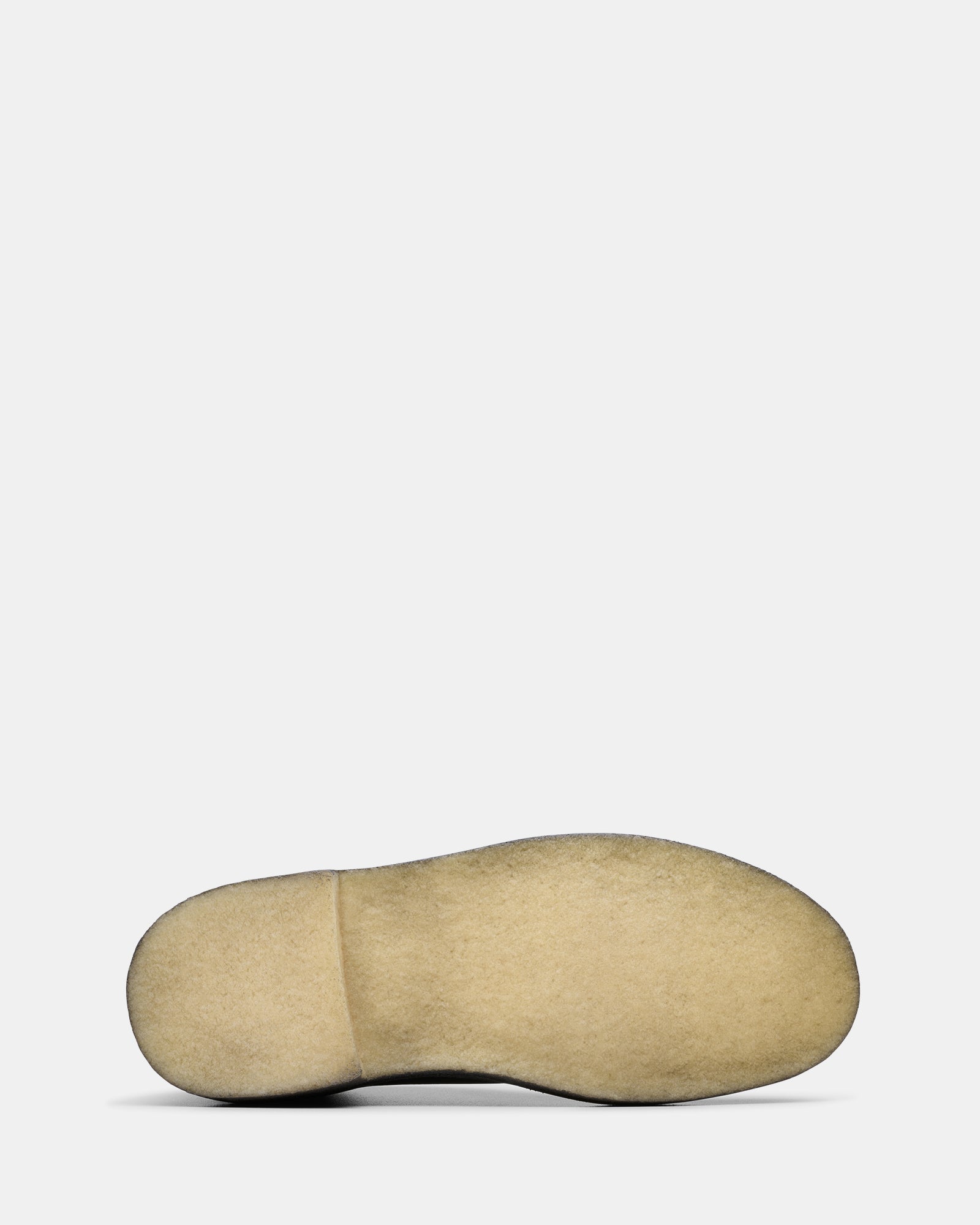 Clarks originals desert boots black outlet suede