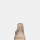 Desert Boot (M) Sand Suede Iii