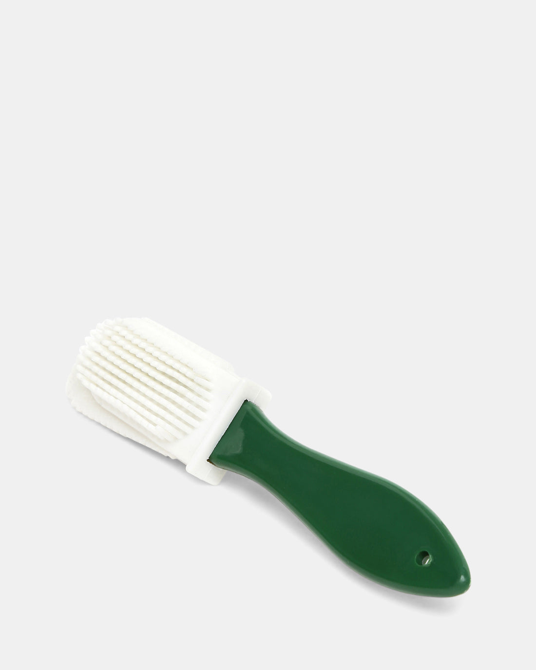 Clarks brush sales