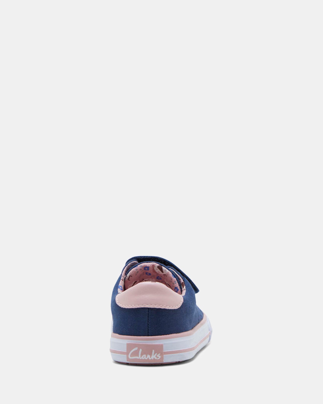 Leah Navy/Musk