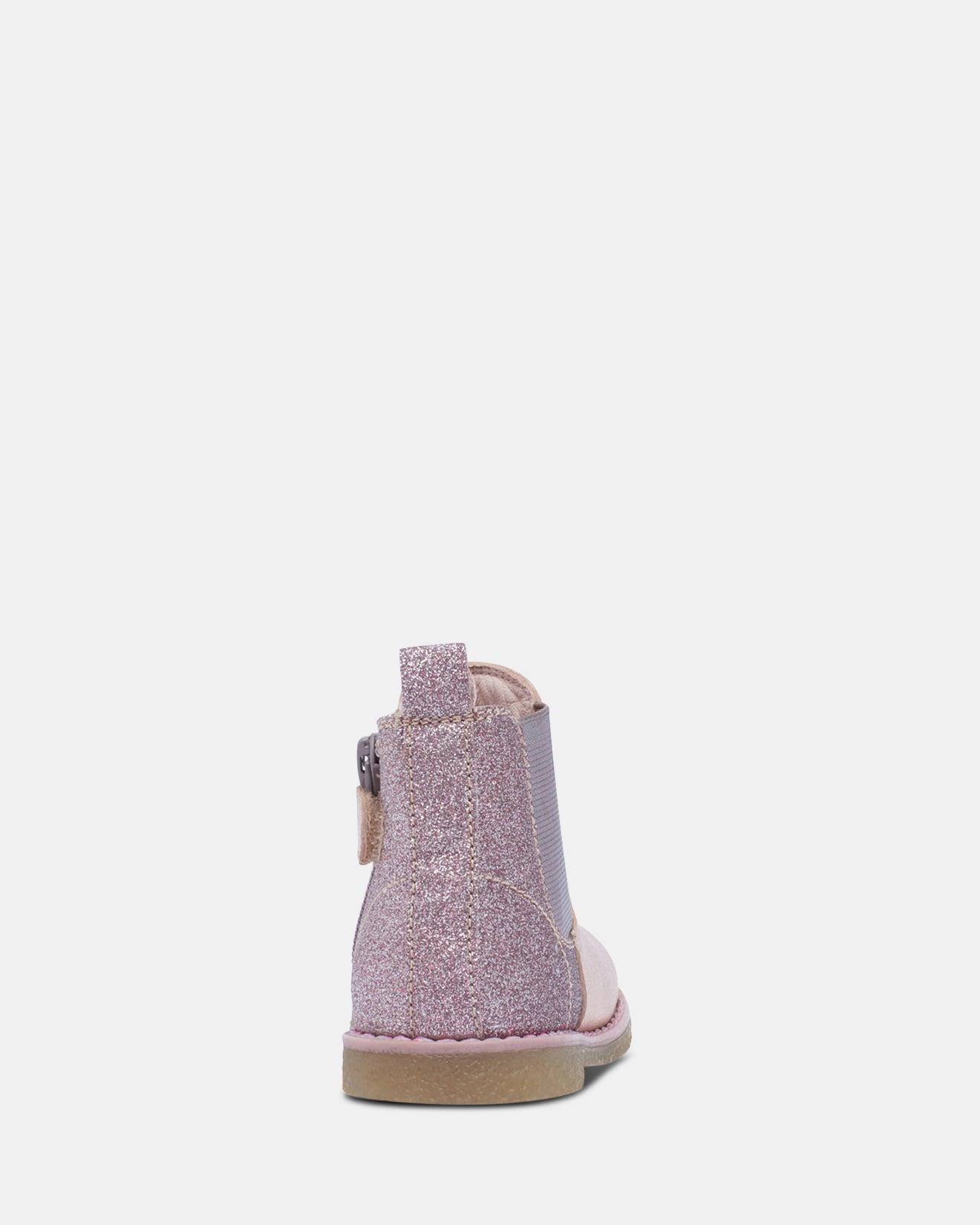 Clarks girls outlet chelsea boots